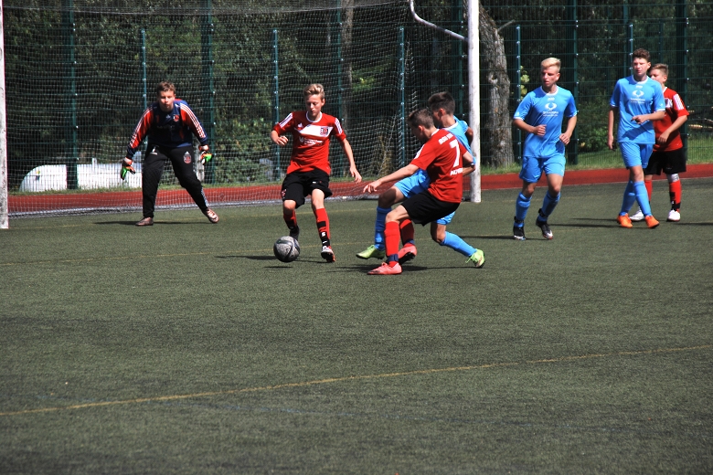 780x5201.Pokalrunde BSG-Wehlen 20.8 (70).JPG
